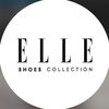 Elle Shoes