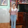 hunh.mau10