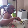 mariaisabel178383