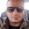 user7800041202979