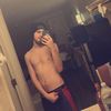 apexgod297