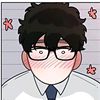 aannaa.pv