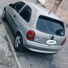 the_juinior648