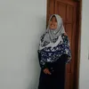 ceritaharianrumah