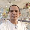 user4943740313190