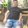 barrientosrene