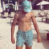 saad_al3dwan