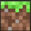 mojang_studios