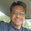 ajib_mnh