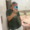 _gust4vo.0