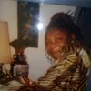 diannehenry81