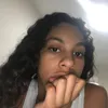 evellynaparecidad4