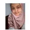 momsshazia