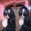 cepticntippp