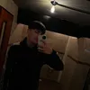 nicoraschella_