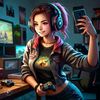 mhizjenner06