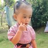 asmin0443