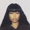 kaleldkn