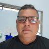 user5874534625322claro