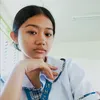 kryx_sh