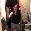 urfavlizzy_x