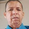 santosrivera593