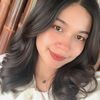 yohann_nna