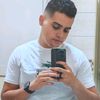 belalrafa123456