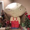 wrappedofficial