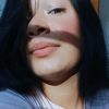 siliannygutirrez