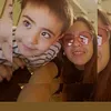 giseldiaz313