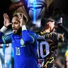 Matheus Mota 🇧🇷