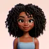 afro_jony