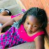 primrosedube23
