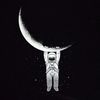 varifiedsleep