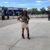 mariavillalobos700