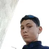 alanlima7861