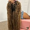 braids.by.sasou