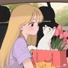 ysmne_254