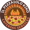 ilpizzaiolokiko
