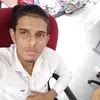 shiwanthavinod