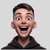 chasemorgan795