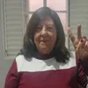 ivoneoliveira7144