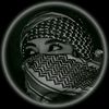 aj.ayesha.islam