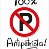 antipetrista8