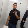 juan_varela_13