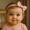 Liababy