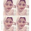 _fadiraaa