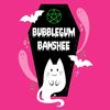bubblegumxbanshee