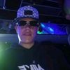 miguelcardona6609